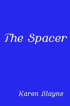 The Spacer