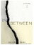 Inbetween - episode 4Żҽҡ[ Malvina TEDGUI ]