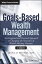 Goals-Based Wealth Management An Integrated and Practical Approach to Changing the Structure of Wealth Advisory PracticesŻҽҡ[ Jean L. P. Brunel ]