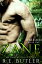 Zane (Were Zoo Book One)