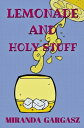 ŷKoboŻҽҥȥ㤨Lemonade and Holy Stuff: Collected EssaysŻҽҡ[ Miranda Gargasz ]פβǤʤ104ߤˤʤޤ