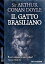 Il gatto brasilianoŻҽҡ[ Arthur Conan Doyle ]