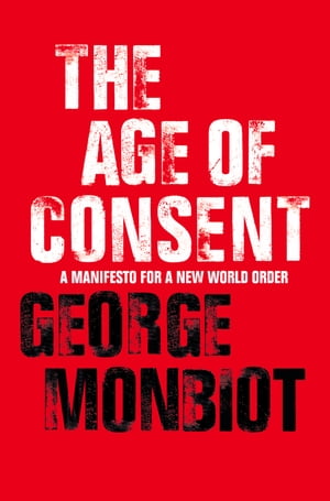 The Age of Consent