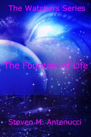 ŷKoboŻҽҥȥ㤨The Watchers: The Fountain of Life, Volume OneŻҽҡ[ Steven M Antenucci ]פβǤʤ130ߤˤʤޤ