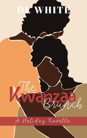 The Kwanzaa Brunch, A Holiday 