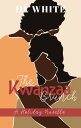 The Kwanzaa Brun...