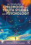 An Introduction to Childhood and Youth Studies and PsychologyŻҽҡ
