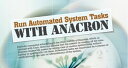 ŷKoboŻҽҥȥ㤨Run Automated System Tasks with ANACRON ArticleŻҽҡ[ Narendra Kangralkar ]פβǤʤ80ߤˤʤޤ