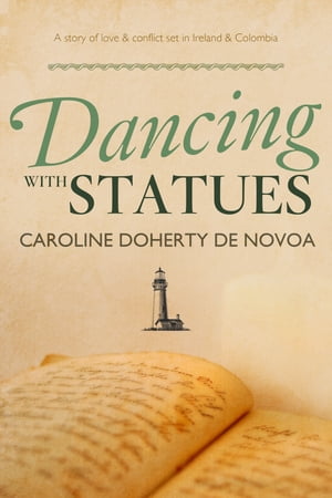 ŷKoboŻҽҥȥ㤨Dancing with StatuesŻҽҡ[ Caroline Doherty de Novoa ]פβǤʤ318ߤˤʤޤ