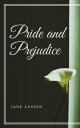 ŷKoboŻҽҥȥ㤨Pride and Prejudice (AnnotatedŻҽҡ[ Jane Austen ]פβǤʤ99ߤˤʤޤ