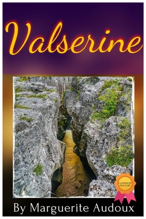 Valserine