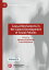 Causal Mechanisms in the Global Development of Social Policies