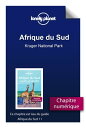 ŷKoboŻҽҥȥ㤨Afrique du Sud 11ed - Kruger National ParkŻҽҡ[ Lonely planet fr ]פβǤʤ495ߤˤʤޤ