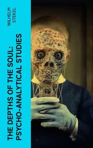 ŷKoboŻҽҥȥ㤨The Depths of the Soul: Psycho-Analytical StudiesŻҽҡ[ Wilhelm Stekel ]פβǤʤ300ߤˤʤޤ