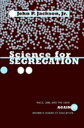 Science for Segregation Race, Law, and the Case against Brown v. Board of Education