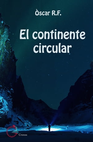 El continente circular