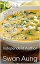 Three Original Food Recipes From Ecuador Independent Author【電子書籍】[ Swan Aung ]