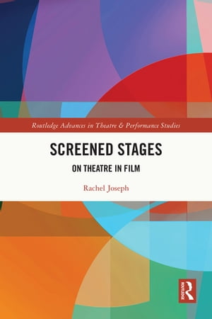 Screened Stages