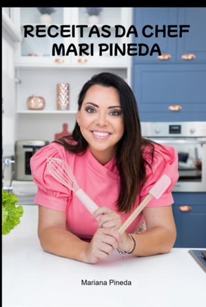 Dispensa Pr?ticaŻҽҡ[ Mariana Pineda ]