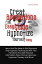 Great Revelations And Easy Guide To Hypnotize Yourself Today