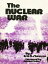 The Nuclear War