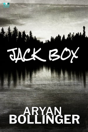 Jack Box 