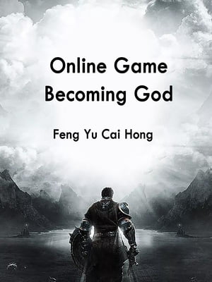 ŷKoboŻҽҥȥ㤨Online Game: Becoming God Volume 2Żҽҡ[ Feng YuCaiHong ]פβǤʤ146ߤˤʤޤ