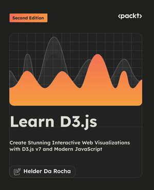 Learn D3.js