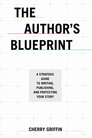 The Author’s Blueprint