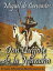 Don Quijote De La Mancha (Spanish Edition) (Mobi Classics)Żҽҡ[ Miguel de Cervantes Saavedra ]