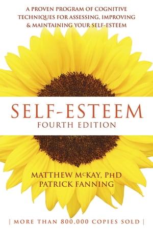 Self-Esteem