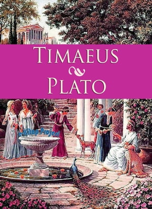 Timaeus