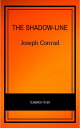 ŷKoboŻҽҥȥ㤨The Shadow-Line: A Confession (Vintage ClassicsŻҽҡ[ Joseph Conrad ]פβǤʤ100ߤˤʤޤ