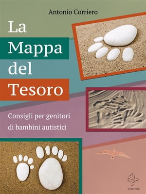 La Mappa del Tesoro