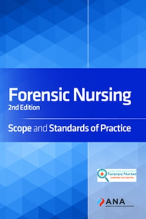 Forensic Nursing