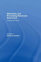 ＜p＞Technological advances allow libraries to more readily serve patrons’ needs. But how can a librarian effectively communicate what services libraries offer? ＜em＞Marketing and Promoting Electronic Resources: Creating the E-Buzz!＜/em＞ explains the foundations of marketing and promotion, focusing on practical and creative techniques that have worked in academic, public, and special libraries. Respected authorities from various libraries offer their insights and advice for effective marketing strategies for electronic resources such as e-serials, databases, and e-books, helping library patrons to better understand the resources now available to them.＜/p＞ ＜p＞This book provides librarians with practical suggestions on how to best let their patrons know about the available e-resources and instruct them on how to use them effectively. Librarians in any type of library setting, even if previously unschooled in marketing campaigns, can find fresh ideas to apply in their own setting. This invaluable tool discusses in detail how to develop a marketing plan, create and finance a promotional campaign, and how to use new technologies to reach out to your library patrons in the most effective way to promote your e-resources.＜/p＞ ＜p＞This material was published as a special issue of ＜em＞The Serials Librarian＜/em＞.＜/p＞画面が切り替わりますので、しばらくお待ち下さい。 ※ご購入は、楽天kobo商品ページからお願いします。※切り替わらない場合は、こちら をクリックして下さい。 ※このページからは注文できません。