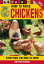 The How to Raise Chickens