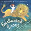 #7: Enchanted Lionsβ