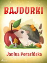 ＜p＞Od niepami?tnych czas?w ludziom towarzysz? zwierz?ta. Czasem psoc?, a czasem pomagaj?. Jedni bez drugich ?y? nie mog?. Zapraszamy do ?wiata, w kt?rym kozy, raki i je?e m?wi? ludzkim g?osem, a wiatr i rzeka ?piewaj? radosne piosenki. Zbi?r jedenastu opowie?ci doskonale oddaje pi?kno rodzimego folkloru i uczy kontaktu z przyrod?. Znajdziesz tu histori? spotkania wyj?tkowego rodze?stwa ? Wiosny i Lata, sprawdzisz, co sta?o si? z zaginionym kogucikiem, a kozucha-k?amczucha nauczy Ci?, ?e zawsze warto m?wi? prawd?. Bajki Janiny Porazi?skiej od lat wychowuj? m?odych Polak?w i w og?le si? nie starzej?! Czas, by pozna?y je kolejne dzieci! -＜/p＞画面が切り替わりますので、しばらくお待ち下さい。 ※ご購入は、楽天kobo商品ページからお願いします。※切り替わらない場合は、こちら をクリックして下さい。 ※このページからは注文できません。