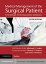 Medical Management of the Surgical Patient