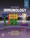 Immunology E-Book Immunology E-Book【電子書籍】