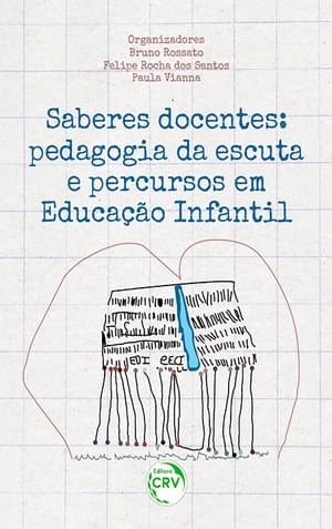 Saberes Docentes