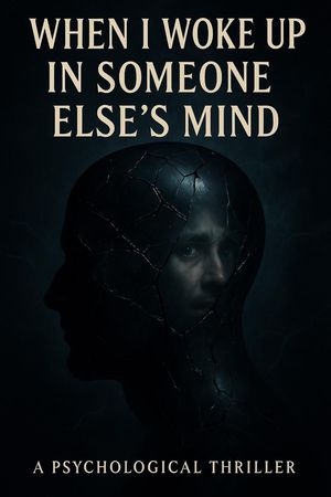 When I Woke Up in Someone Else's Mind