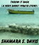 Throw It Back (A Very Short Pirate Story)Żҽҡ[ Shamara S. Davis ]