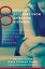 8 Keys to Recovery from an Eating Disorder: Effective Strategies from Therapeutic Practice and Personal Experience (8 Keys to Mental Health)