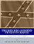 The Men Who Ordered Pickett's Charge: The Civil War Careers of Robert E. Lee, James Longstreet, George Pickett &Edward Porter AlexanderŻҽҡ[ Charles River Editors ]