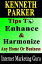 Tips To Enhance And Harmonize Any Home Or Business - Discover How Feng Shui Can Transform Your Life!