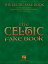 The Celtic Fake Book (Songbook)