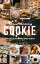 Cookie Recipes Cookie Recipes: The best Christmas 100 Delicious Cookie Recipes ideasŻҽҡ[ P.J. Jolie ]