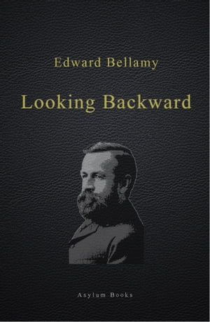 Looking Backward